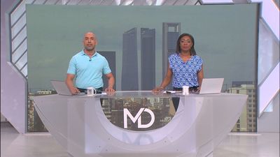 Madrid Directo 28.04.2023