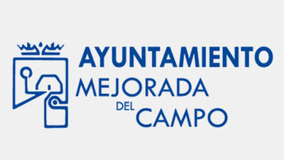 El Ayuntamiento de Mejorada del Campo abre una bolsa de empleo para técnicos de salud