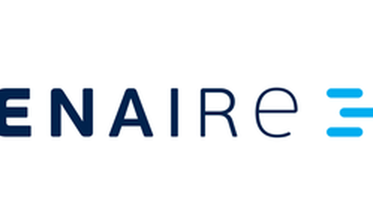 ¿Cómo acceder a las bolsas de empleo de ENAIRE para universitarios?