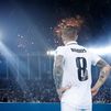 Kroos y una Copa del Rey para completar el círculo