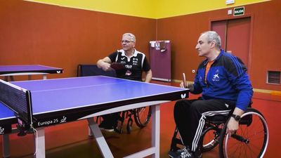 Madrid Inclusivo 06.05.2023