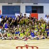 Alcorcón se proclama campeón de la Liga VIPS femenina