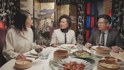 Madrid 7 estrellas Internacional: un Madrid abierto