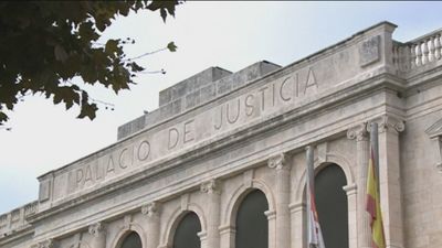 Ya son más de 1.000 los agresores sexuales beneficiados por la 'Ley del Sí es Sï'