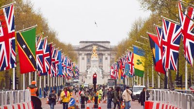 Coronación de Carlos III: horarios y todo lo que debes saber de un día para la historia