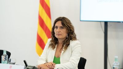 La Generalitat repetirá "todos los exámenes" de las polémicas oposiciones del sábado