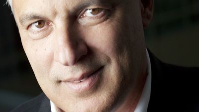 Nuccio Ordine, Premio Princesa de Asturias de Comunicación y Humanidades 2023