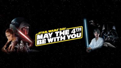 ¿Qué tiene que ver Margaret Thatcher con Star Wars?