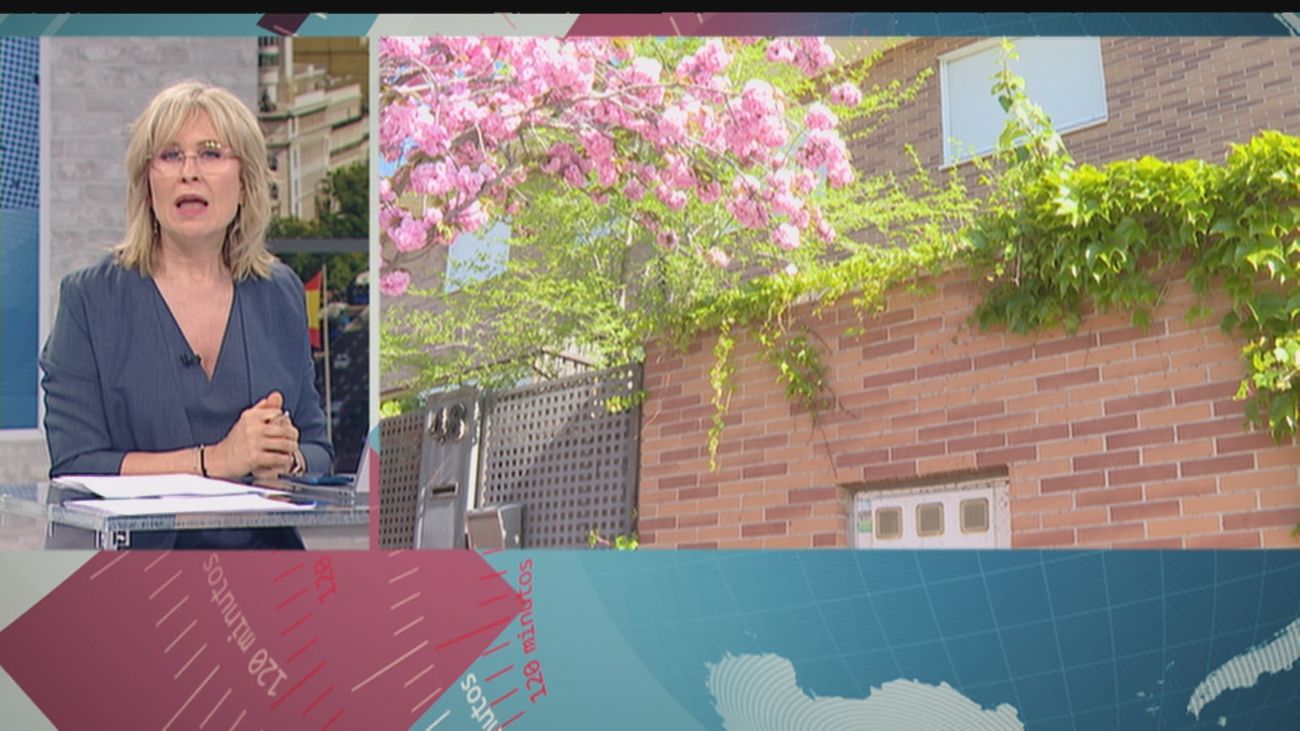 120 minutos 03.05.2023 (parte 2)