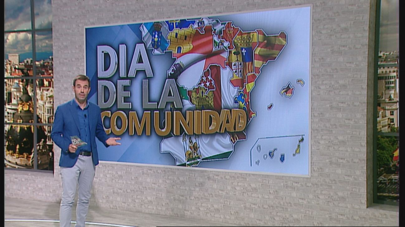 120 minutos 04.05.2023 (parte 1)