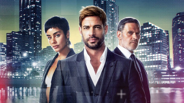 Montecristo / Dos hasta las dos