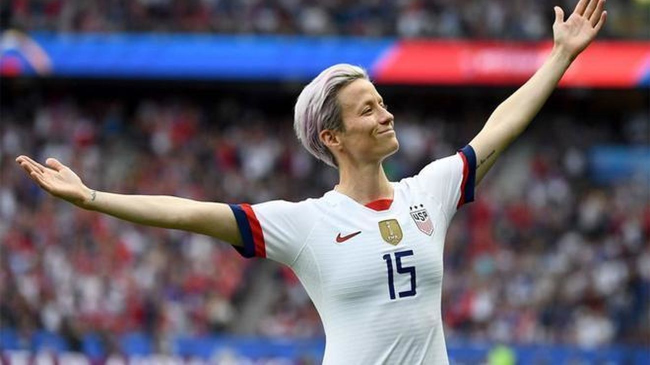 El Zoom: El fútbol que no nos quisieron contar