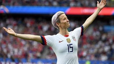 El Zoom: El fútbol que no nos quisieron contar