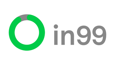 in99, la startup que acerca los tramites jurídicos a particulares y empresas que no disponen de asesoramiento