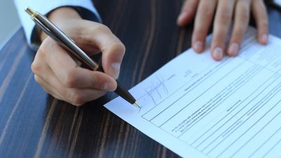 Trabajo envía 80.000 ultimátums a empresas por falsos fijos discontinuos