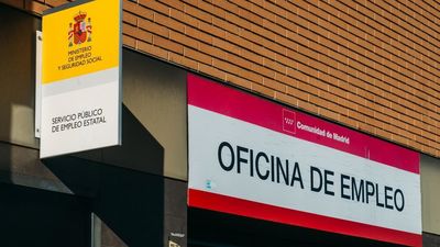 Inscríbete en la jornada Competencias.9 que organizan simultáneamente las 42 oficinas de empleo de Madrid