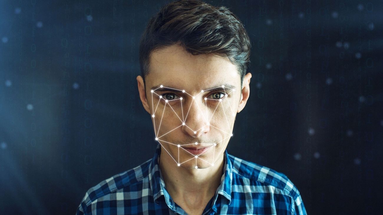 La Policía británica evalúa vigilar a la multitud con reconocimiento facial durante la coronación de Carlos III