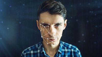 La Policía británica evalúa vigilar a la multitud con reconocimiento facial durante la coronación de Carlos III