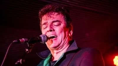 La Pegatina, Jaime Urrutia y Coti, protagonistas de las Fiestas del Motín de Aranjuez 2026