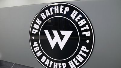 El jefe de Wagner amenaza con retirar sus tropas de Bajmut el 10 de mayo