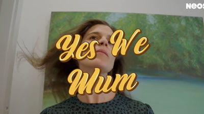 NEOS lanza un vídeo titulado 'Yes we mum' para homenajear a las madres españolas