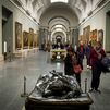 El Prado se reinventa en 2026: menos multitudes y grandes exposiciones temáticas