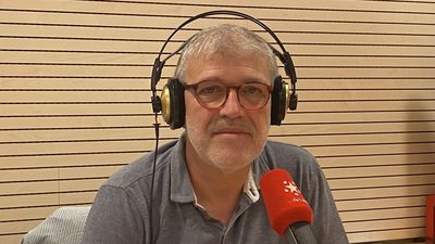 “Una generación sin humos”