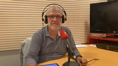 “Tabaco y adolescentes”