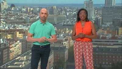 Madrid Directo 05.05.2023