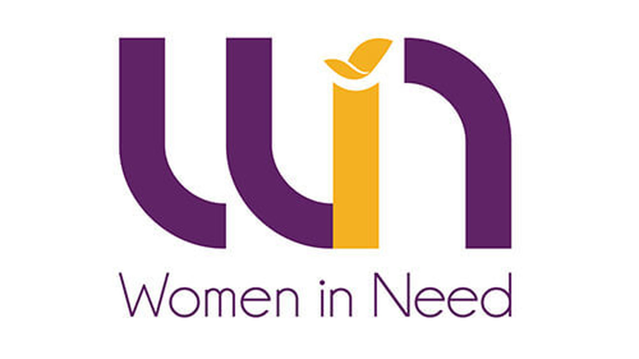 FEMXA impulsa un programa piloto para la inserción laboral de mujeres jóvenes migrantes