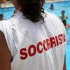 El Ayuntamiento de Madrid busca socorristas y sanitarios para las piscinas municipales a través de la Agencia para el Empleo
