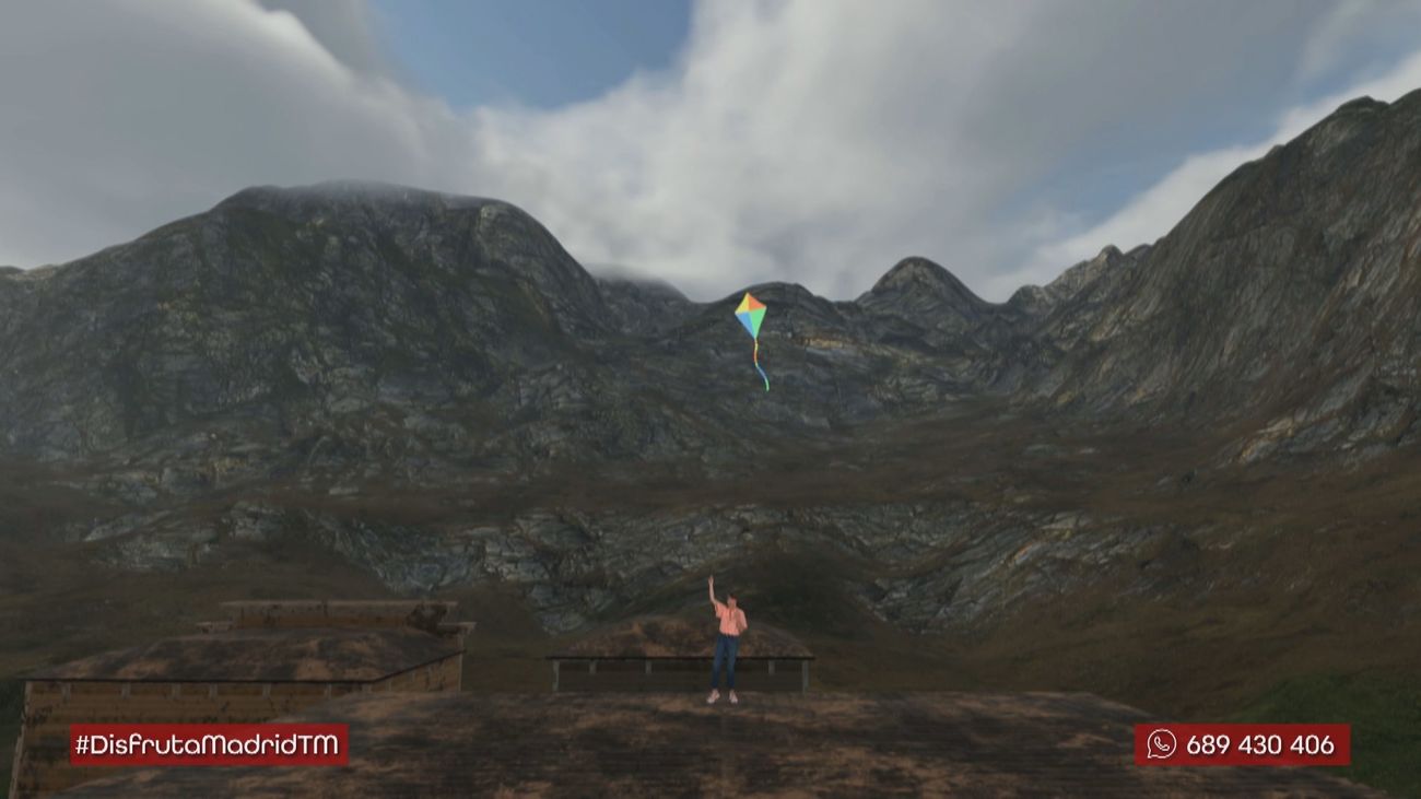 De la curiosidad a la invención: la historia del pararrayos