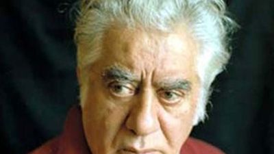 La batuta mágica 06.05.2023