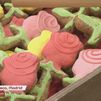 La pastelería que hace decir ¡Guau! a tus mascotas: helados, gazpacho, tartas de cumpleaños...