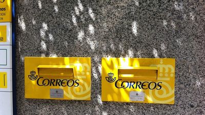 Ya es posible votar por correo para las elecciones del 28-M