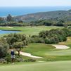 Restricciones en piscinas y campos de golf por la sequía