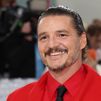 Pedro Pascal triunfa en los MTV Movie & TV Awards: "Todos los jóvenes son mis héroes"