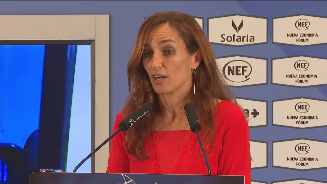 Las propuestas de campaña de los candidatos a la Asamblea de Madrid