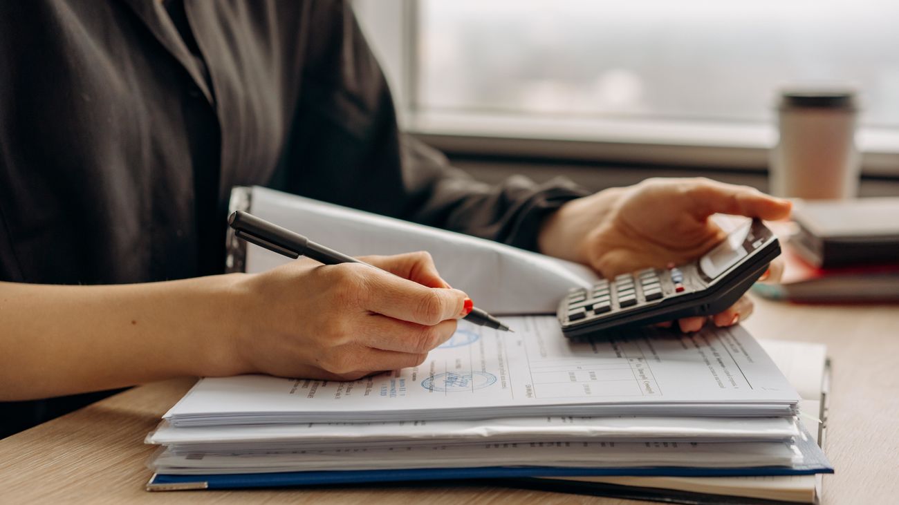 Consejos para rebajar los gastos que supone la vuelta al cole de septiembre