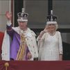 Estos son los detalles y curiosidades de la coronación de Carlos III