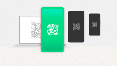 WhatsApp permite ahora vincular tu cuenta a varios dispositivos a la vez