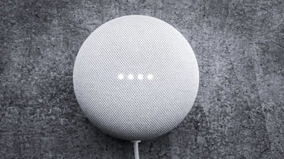 Nuevo juicio entre Google y Sonos por la copia de patentes para dispositivos de audio inalámbricos