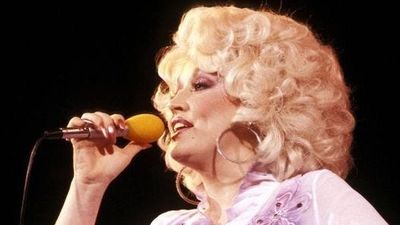 VDS 3X33: Dedicado a las madres