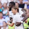 Rüdiger y Modric, novedades ante el City con Camavinga de lateral