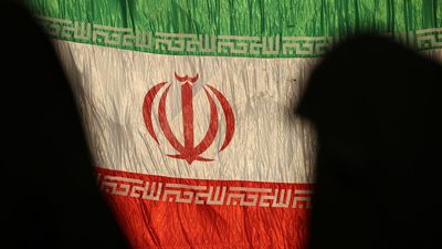 582 personas fueron ejecutadas en Irán durante 2022