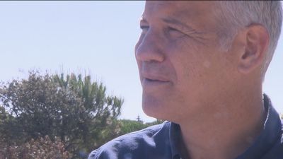 El alcalde de Torrelodones se adjudica una ayuda de 300 euros para su vivienda