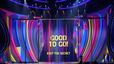 Arranca Eurovisión 2023, abierto por primera vez a votos de países no participantes
