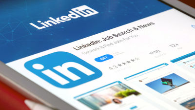 LinkedIn planea despedir a más de 700 trabajadores