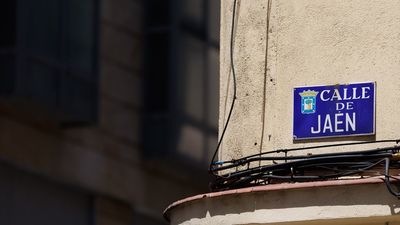 Identificados los tres jóvenes acusados de violar a un chica este sábado en un piso de Tetuán