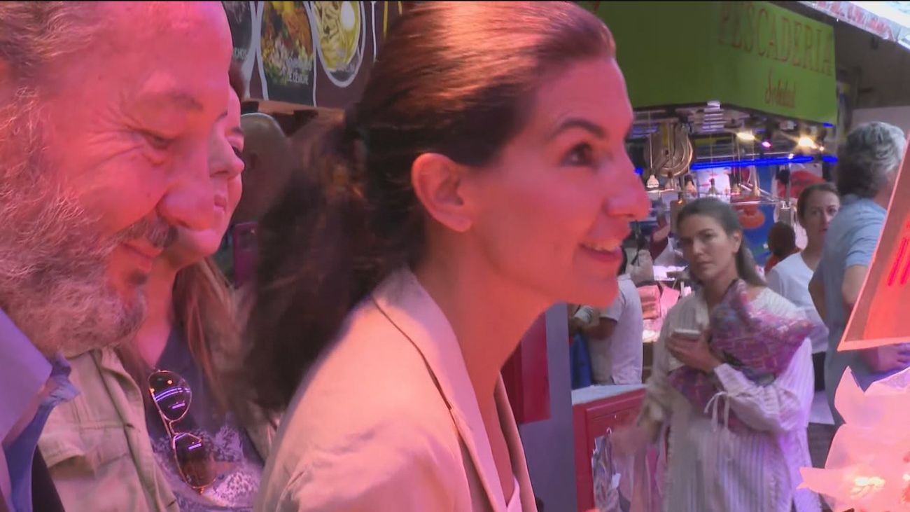 Vox propone bonificar a los autónomos dos cuotas de la Seguridad Social al año